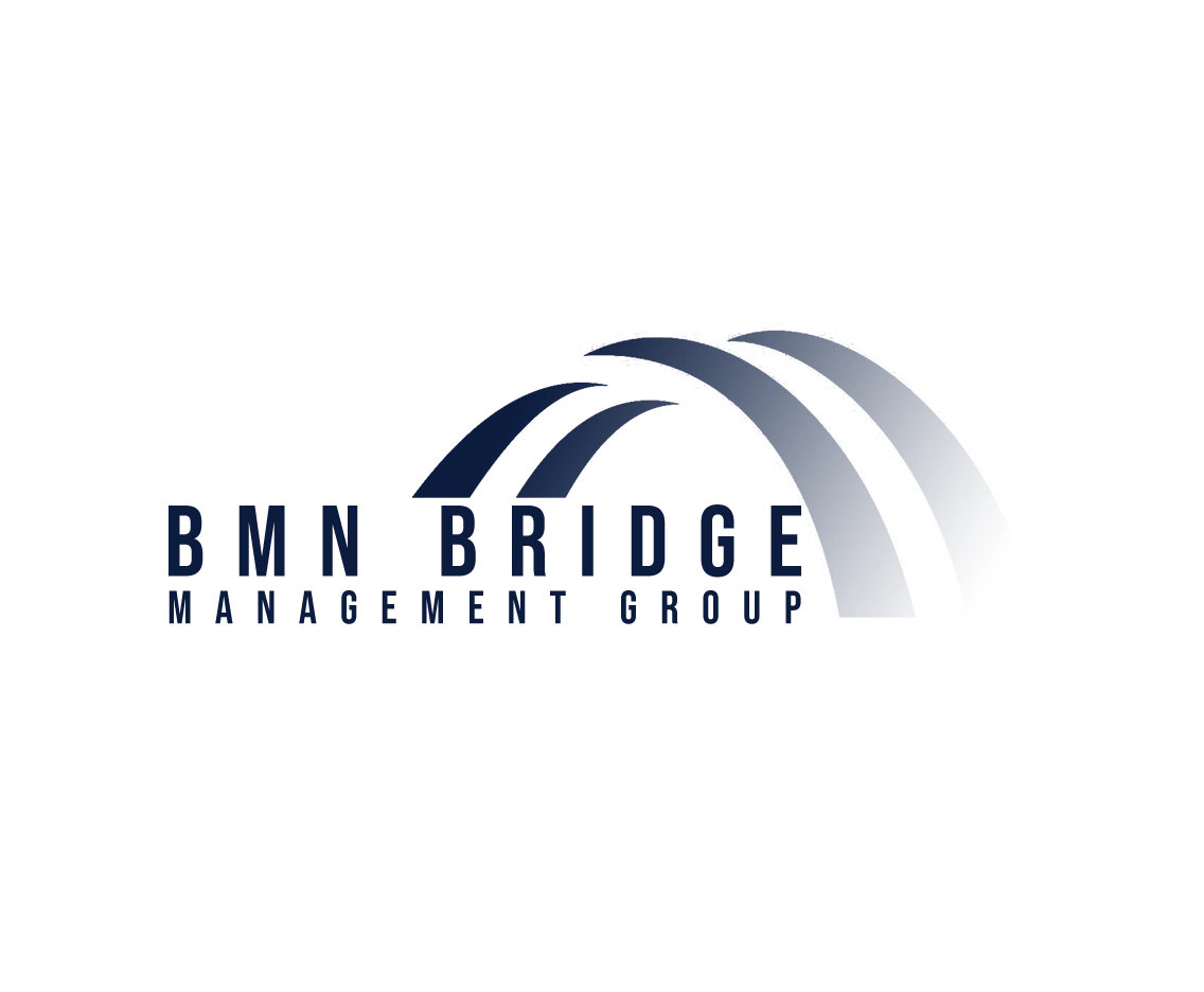 Prime Bridge Management